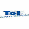 Vloeren- & timmerbedrijf Tol