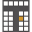 Tolbert Realtors