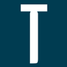 Toldo Law Group, P.C.