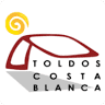 Toldos Costa Blanca Altea