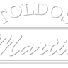 Toldos Martin
