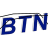 BIMINI TOP NÀUTICA SLU