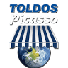 Toldos Picasso Benidorm