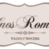 Tapicería Hermanos Romero