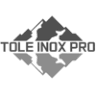 shop-discount-pro