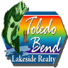 Toledo Bend Lakeside Realty