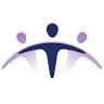 Toledo Center for Eating Disorders