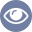 Optical Illusion