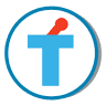 Toledo Family Pharmacy
