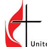 Hope United Methodist Church