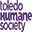 Toledo Humane Society Family Pet Clinic