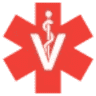 Veterinary Emergency Center
