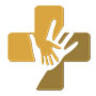 Hospic - Tolerancia n.o.