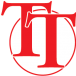 Toler & Toler Insurance Services