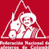 Comité Municipal de Cafeteros de San Antonio