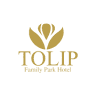 Tolip Sanaa Hotel