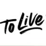 To Live For Bakery & Cafe