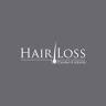 Hair Loss Center of Atlanta C/O T Oliver Hair Studio