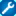 Tolley Automotive