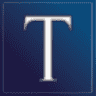 Tolley Dental of Winchester