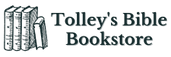 Tolley's Bible Book Store