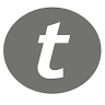 tollrollen.de