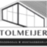 Tolmeijer Dakdekkers