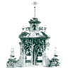 Iglesia de Santa María