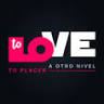 ToLove Store Sex Shop Portales