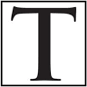 Tolson Enterprises