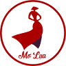 Tơ Lụa Việt