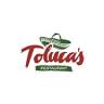 Toluca's Restaurant