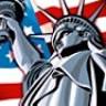 Immigration Law Group LLC