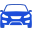 Tom-Car Tomasz Karolczyk