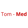 Tom-Med. Zaopatrzenie ortopedyczne