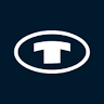 Tom Tailor