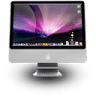 ToMa·MAC | IT Service Stade
