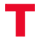 TomadoStore