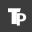 Tomah Area Powersport
