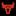 Tomahawk Steakhouse - Potto