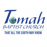 Tomah Baptist Church