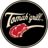 Tomah’Grill
