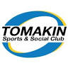 Tomakin Sports Club