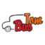 TomBus - Przewozy Krajowe | Na Lotnisko | Przewóz Paczek | Wynajem Busów