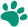 Tom and Toto Pet Care Ltd