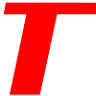 Tomas Auto Tuning