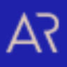 Tomas Arsov Hair & Beauty Institute