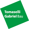 Tomaselli Gabriel BauGmbH