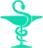 Tomashivsʹkyy Dmytro Dmytrovych - Dermatoloh, Dermatoveneroloh