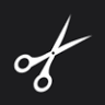 Tomaso Barbershop